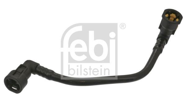 Febi 100272 -  -