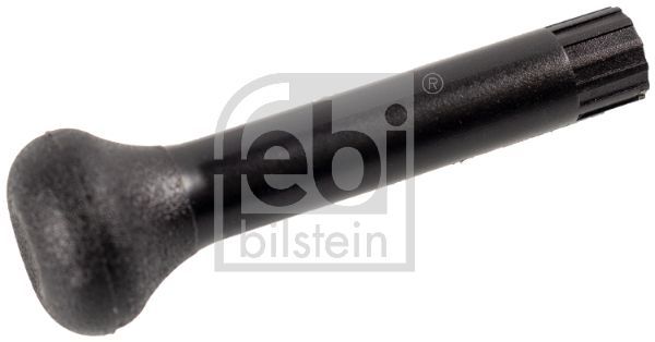 Febi 10029 -  -