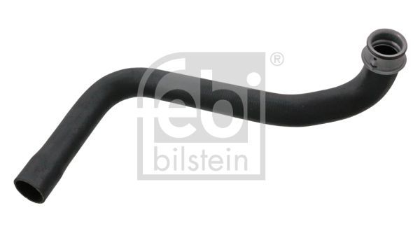 Febi 100307 -  -