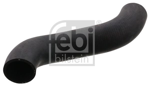 Febi 100308 -  -