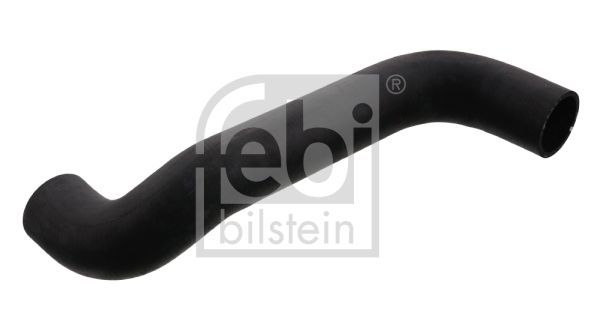Febi 100309 -  -