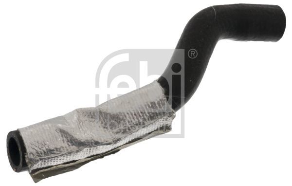 Febi 100316 -  -