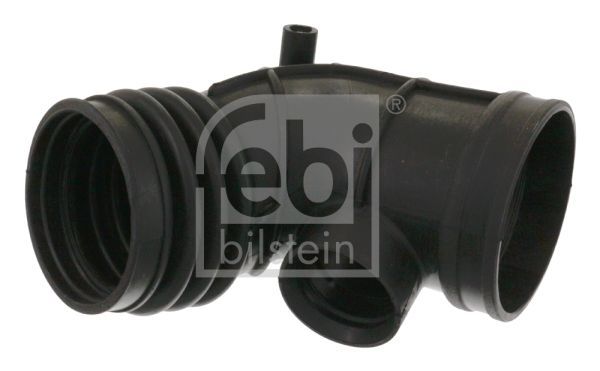 Febi 100394 -  -