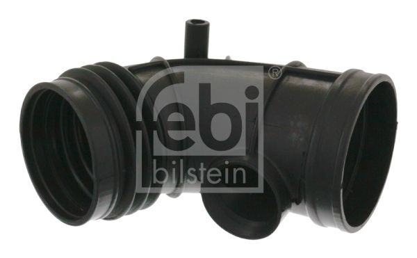 Febi 100395 -  -