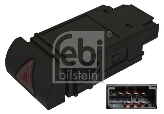 Febi 100405 -  -