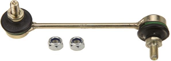 TRW JTS355 - Spojovacia tyč -