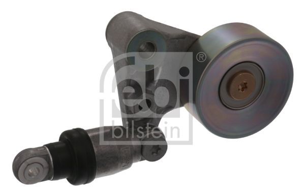 Febi 100425 -  -