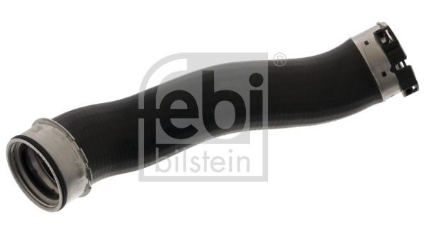 Febi 100431 -  -