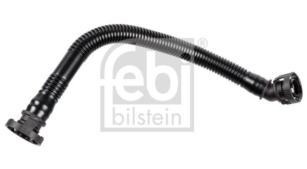 Febi 100452 -  -