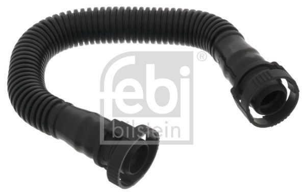Febi 100463 -  -