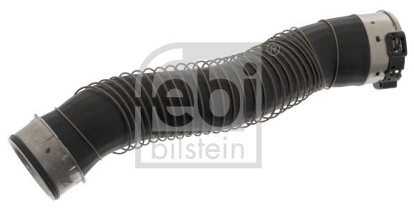 Febi 100495 -  -