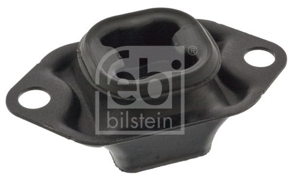 Febi 100502 -  -