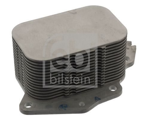 Febi 100545 -  -