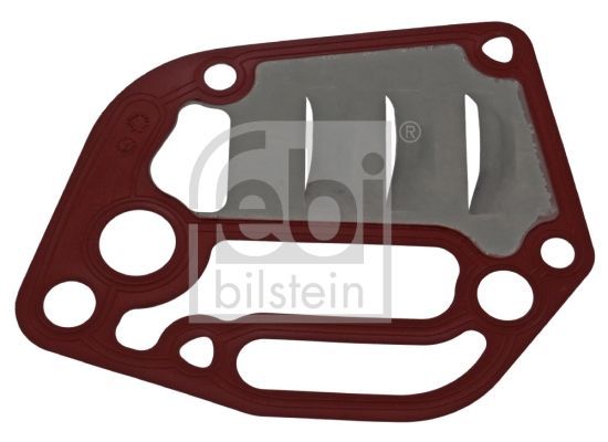 Febi 100560 -  -