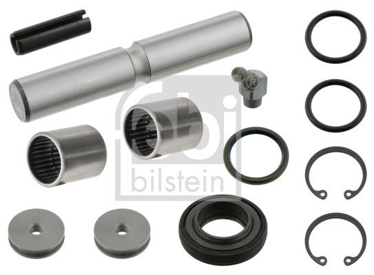 Febi 10062 -  -