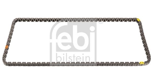 Febi 100620