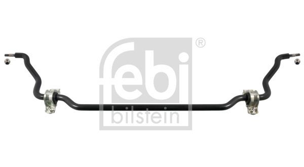 Febi 100624