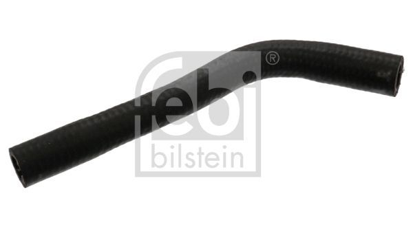 Febi 100631 -  -