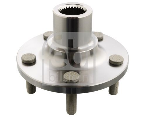 Febi 100650 -  -