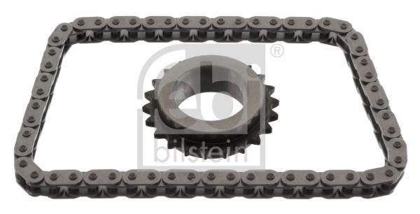Febi 100680 -  -