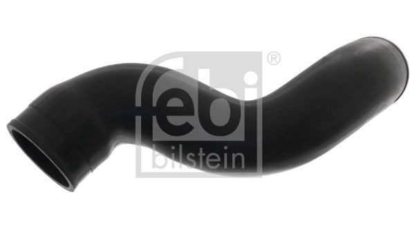 Febi 100683 -  -