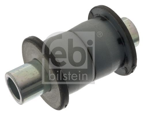 Febi 100694 -  -