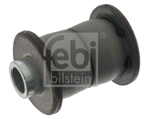 Febi 100695 -  -