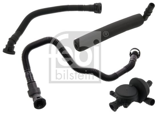Febi 100703 -  -