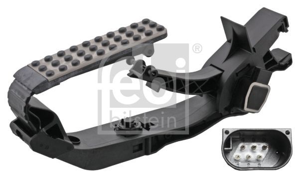 Febi 100713 -  -