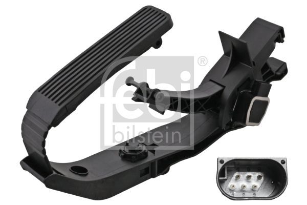 Febi 100714 -  -