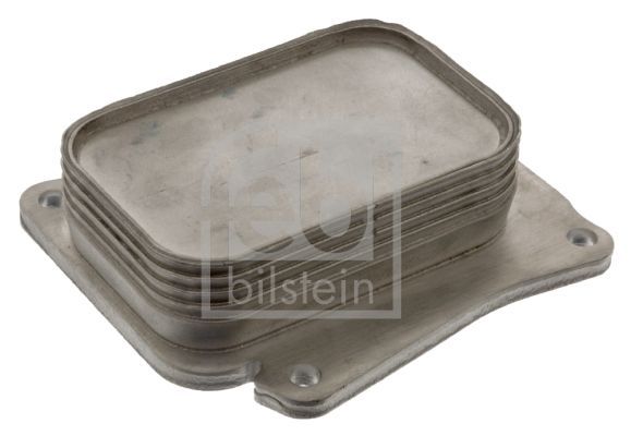 Febi 100743 -  -