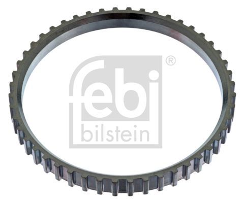 Febi 100751 -  -