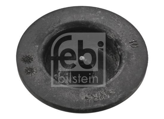 Febi 100784