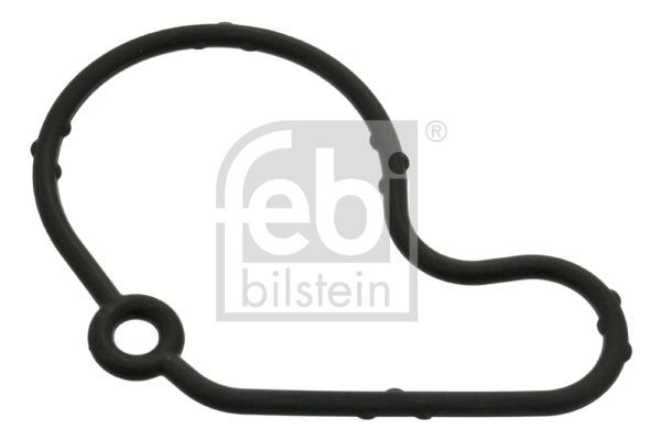 Febi 100797 -  -
