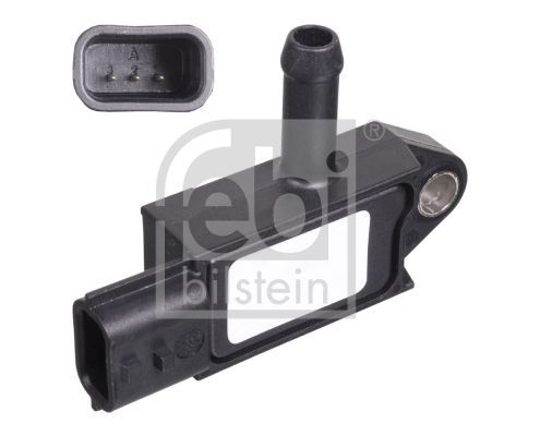 Febi 100854 -  -