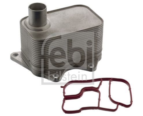 Febi 100856 -  -