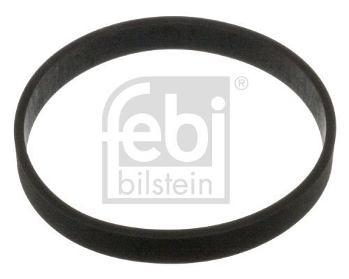 Febi 100871 -  -