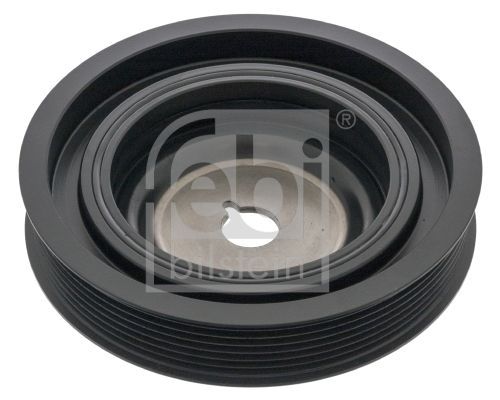 Febi 100981 -  -