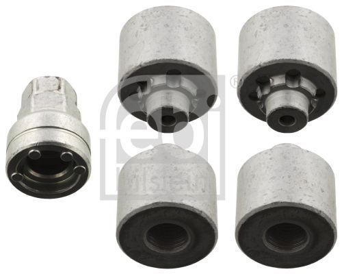 Febi 101001 -  -