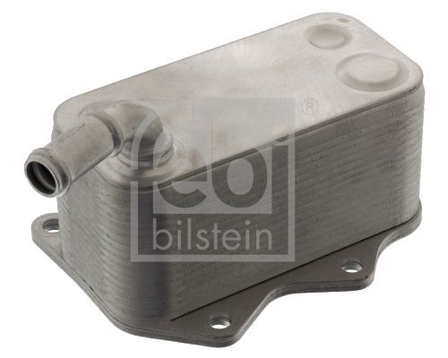 Febi 101008 -  -