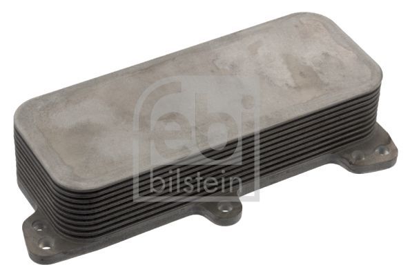 Febi 101009 -  -