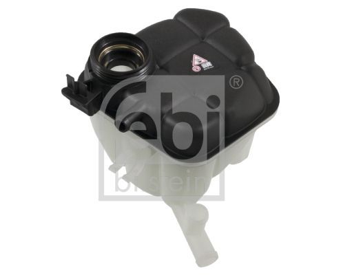 Febi 101013 -  -