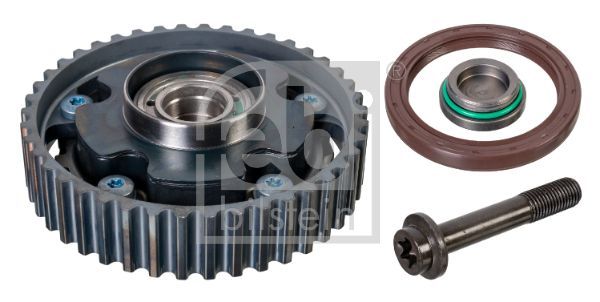Febi 101051 -  -