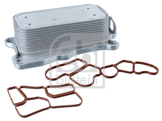 Febi 101082 -  -