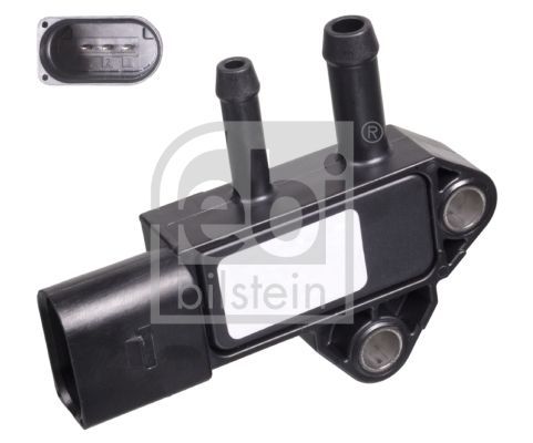 Febi 101105 -  -