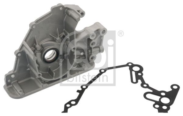 Febi 101225 -  -