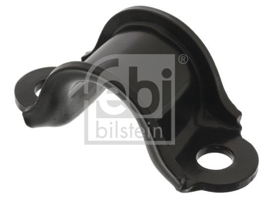 Febi 101230 -  -