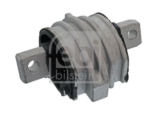 Febi 10124 -  -