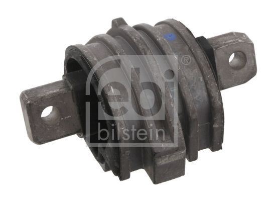 Febi 10125 -  -