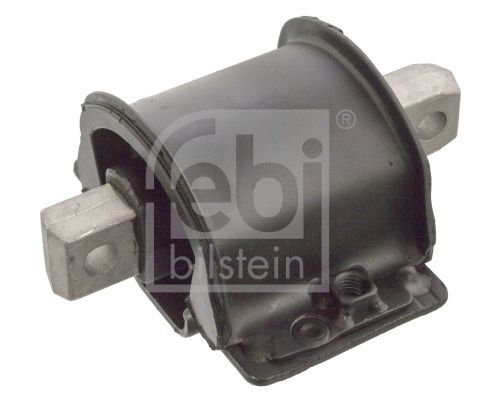 Febi 10126 -  -